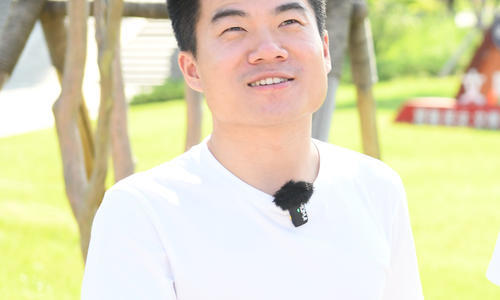 董宇辉职位有变?升任!